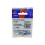 Forgefix Forgefix Multi-purpose Pozi Screw Csk St Zp Forgepack 1