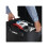 Keter Keter Stack N Roll Cart 7
