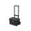 Keter Keter Stack N Roll Cart 2