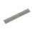 Bostitch Bt13 Galvanised Brad Nails 1