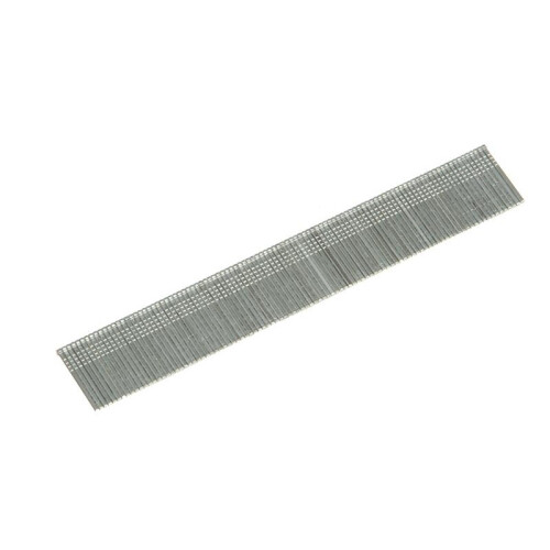 Bostitch Bt13 Galvanised Brad Nails