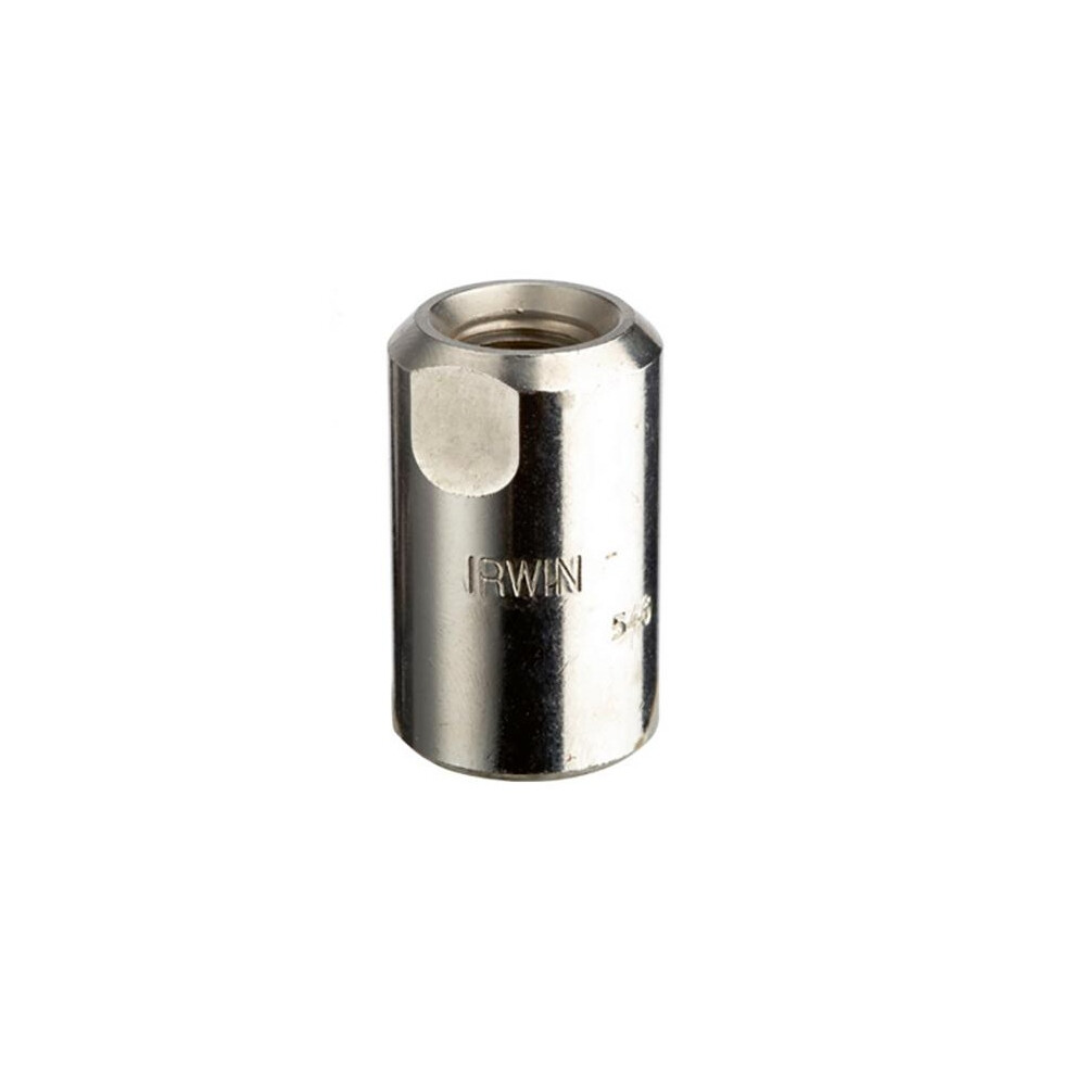 Irwin Mortar Rake Adaptor - Multi Colour - Image 2