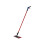 Vileda Vileda 1-2 Spray Mop Head & Handle 1