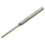 Bahco Bahco Sb-3734n Series Parallel Pin Punch 1