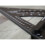 Faithfull Faithfull Prestige Adjustable Quick Roofing Square 6