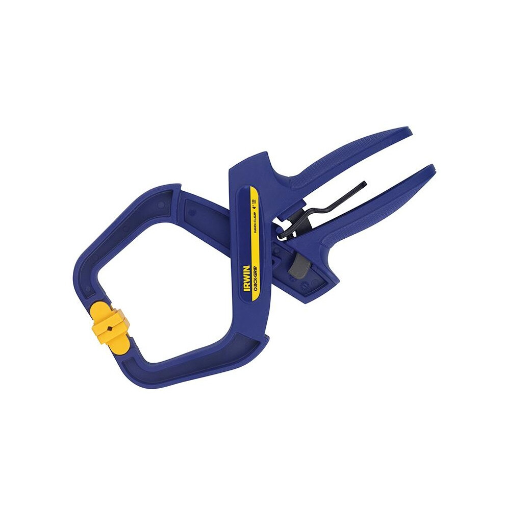 Irwin Quick-Grip Handi-Clamp 5063750488769