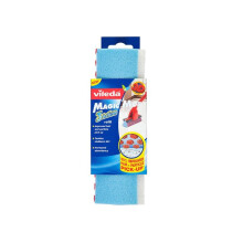 Vileda Magic Mop