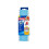 Vileda Vileda Magic Mop 1