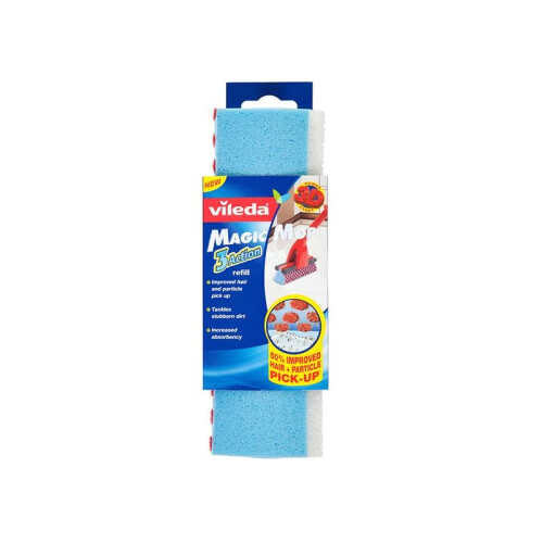 Vileda Vileda Magic Mop