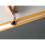 Kip 238 Premium Washi-tec Masking Tape 2