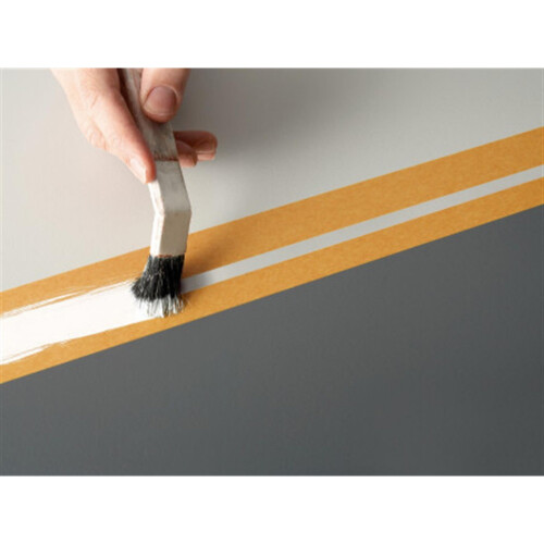 Kip 238 Premium Washi-tec Masking Tape 1