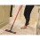 Vileda Vileda 1-2 Spray Mop Head & Handle 4