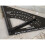 Faithfull Faithfull Prestige Adjustable Quick Roofing Square 4