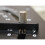 Faithfull Faithfull Prestige Adjustable Quick Roofing Square 7