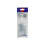 Forgefix Forgefix Multi-purpose Pozi Screw Csk St Zp Forgepack 1