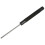 Faithfull Faithfull Long Series Round Head Pin Punch 1