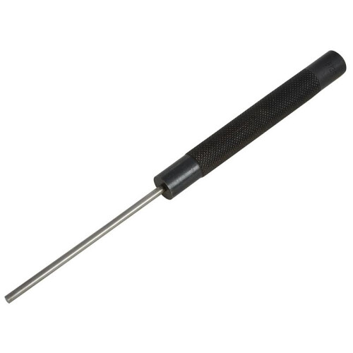 Faithfull Faithfull Long Series Round Head Pin Punch
