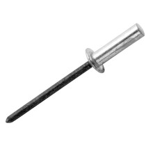 Rapid Waterproof Rivets