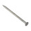 Forgefix Forgefix Round Head Nails, Galvanised 1
