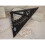 Faithfull Faithfull Prestige Adjustable Quick Roofing Square 3