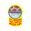 Vileda Vileda Magic Mop 3