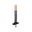 Faithfull Faithfull Tread Depth Gauge Manual 2