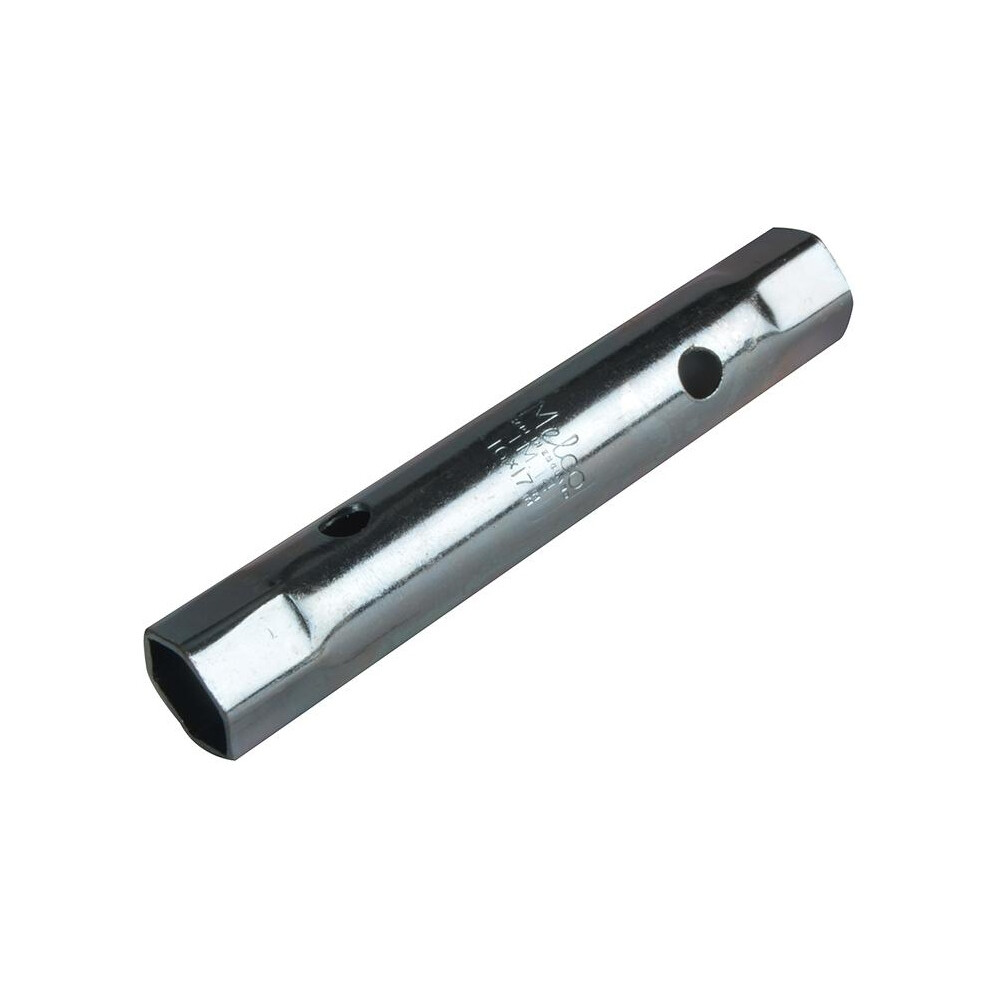 Melco Unisex Multicolor Tm Metric Box Spanners - Image 2
