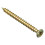 Forgefix Forgefix Multi-purpose Screws, Pozi, Csk, Zyp 1