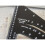 Faithfull Faithfull Prestige Adjustable Quick Roofing Square 5