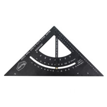 Faithfull Prestige Adjustable Quick Roofing Square
