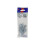 Forgefix Forgefix Multi-purpose Pozi Screw Csk St Zp Forgepack 1