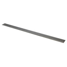 Maun Steel Straight Edge