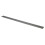 Maun Steel Straight Edge 1