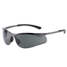 Bolle Safety Contour Safety Glasses