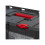 Keter Keter Stack N Roll 3-set Organiser 4