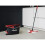 Vileda Vileda Turbo Spin Mop & Bucket 3