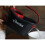 Vileda Vileda Turbo Spin Mop & Bucket 4