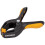 Roughneck Roughneck Heavy-duty Spring Clamp 1