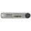 Trend Trend Digital Angle Finder 200mm (8in) 2