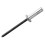 Rapid Rapid Waterproof Rivets 1