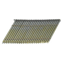 Bostitch Clipped Head 28 Stick Nails Ww Series