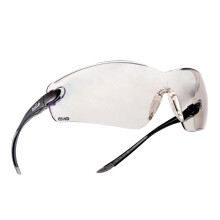 Bolle Safety Cobra Safety Glasses