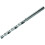 Rapid Rapid High Performance Rivet 3