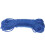 Bluespot Tools Soft Poly Rope 7mm X 33m 1