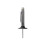 Faithfull Faithfull Tread Depth Gauge Manual 3