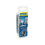 Rapid Rapid High Performance Rivet 4