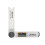 Trend Trend Digital Angle Finder 200mm (8in) 1