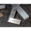 Faithfull Faithfull Engineer's Squares Set, 4 Piece 4