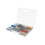 Keter Keter Stack N Roll 3-set Organiser 7