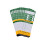 Scan Scaffold Tag Inserts Pack Of 10 1